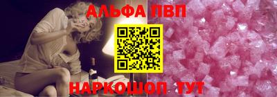 mix Среднеуральск