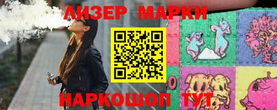 МДПВ Ставрополь
