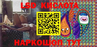 mix Среднеуральск