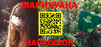 МДПВ Ставрополь