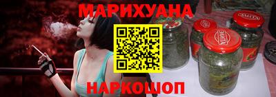 mix Среднеуральск